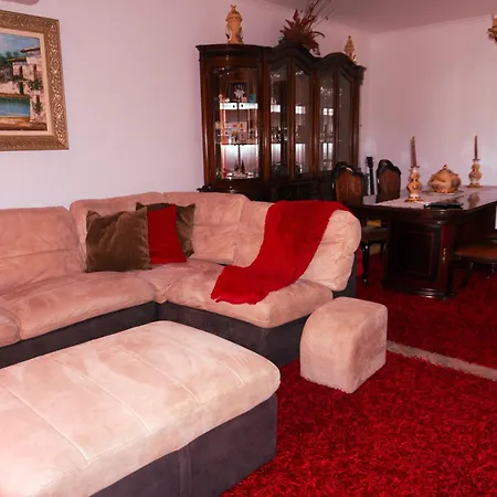 Luxuoso *