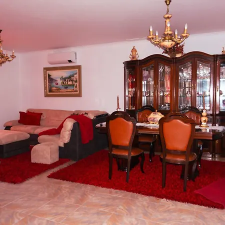 Luxuoso